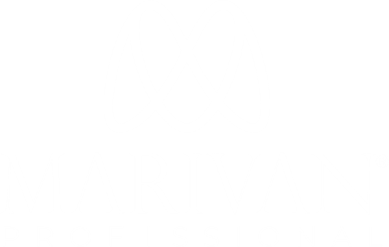 Marivan Profissional